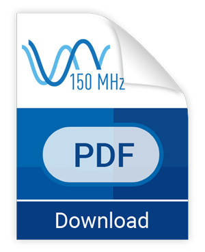 150mhz - Icon Downloads